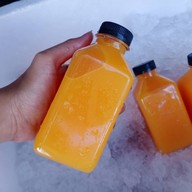 หิวปู ณ สามวา