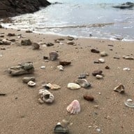 บ้านชมทะเล