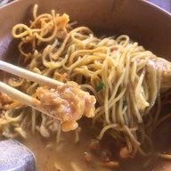 ข้าวซอยบุญยืน