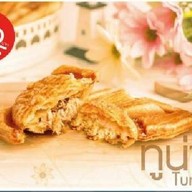 เมนูของร้าน Dr.เอ๋ ขนมรุปปลาญี่ปุ่น Taiyaki by Dr.เอ๋ 1