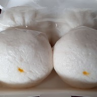 เมนูของร้าน คุณเปา