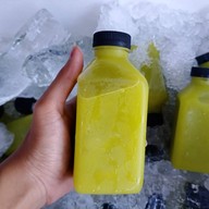 หิวปู ณ สามวา