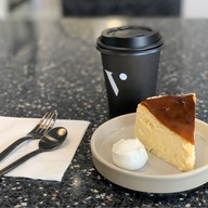 เมนูของร้าน Varen BKK Varen BKK