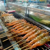 โคตรเด็ดหม่าล่า