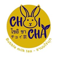 โชอิชา สาขา พฤกษา 45 พฤกษา