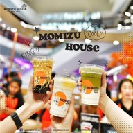 MOMIZU SATHORN CITY SATHORN CITY