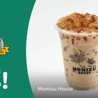 Momizu House บิ๊กซี บางพลี (ชั้น 2)