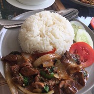 ครัวจักรพงษ์