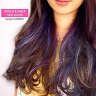 เมนู Bihatsu Onnut