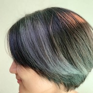 เมนูของร้าน Orgánico5 beauty salon