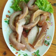 ส้มตำเจ๊สุพรรณ