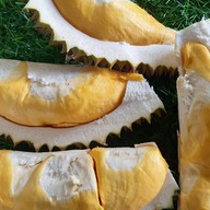 B&Kเบเกอรี่