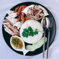 สุขใจเฮ้าส์ - SOOKJAI HOUSE