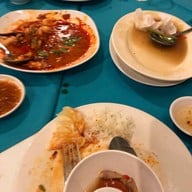 สวนอาหารบ้านเนินน้ำ