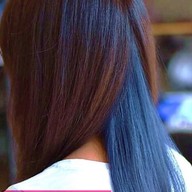 เมนู Bihatsu Onnut