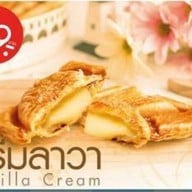 เมนูของร้าน Dr.เอ๋ ขนมรุปปลาญี่ปุ่น Taiyaki by Dr.เอ๋ 1