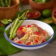 เมนูของร้าน Zaap Classic โลตัสปาร์ค ทาวน์อินทาวน์