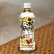 เมนูของร้าน Zaap Classic โลตัสปาร์ค ทาวน์อินทาวน์