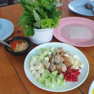 ส้มตำเจ๊สุพรรณ