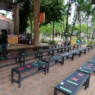 สวนสัตว์นครราชสีมา