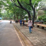 สวนสัตว์นครราชสีมา