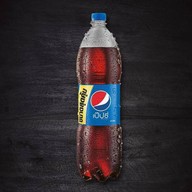 เมนูของร้าน Zaap Classic โลตัสปาร์ค ทาวน์อินทาวน์