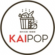 Singto Cafe บ้านบ่อน้ำ