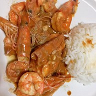 ครัวนายบูม