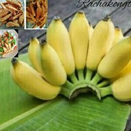 ราชาของทอด&FOOD