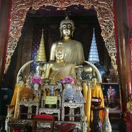 วัดชัยมงคล