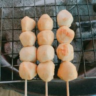ร้านช่อมะกอก