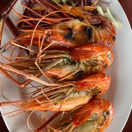 ป้าใหญ่