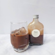 Zakka shop