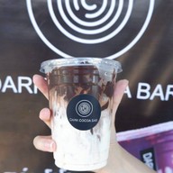 ปังเย็น DARK COCOA BAR