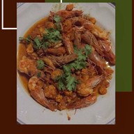 ครัวนายบูม