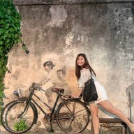 Penang Street Art