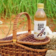 เล้งเต๋ น้ำอ้อยต้ม