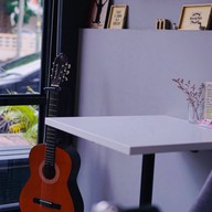 ดอทแมค ไอที คาเฟ่