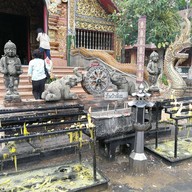 วัดชัยมงคล