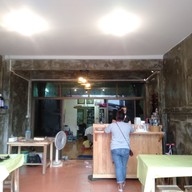 บรรยากาศ E -เปอะ Yum ชัยนาท ชัยนาท