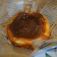 เมนูของร้าน Renovate • Espresso Bar สำนักงานใหญ่(ในลึก)