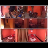 LELA THAI SPA วงศ์สว่าง8