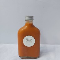 Zakka shop