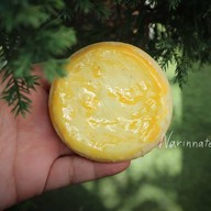 ขนมโฮมเมดป้าแจง