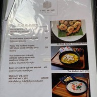 ร้านอาหารริมน้ำแกรนด์เจ้าพระญา Grandchaopraya Ayutthaya