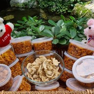 Health Me Pork หัวกระบือ