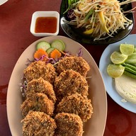 ป้าใหญ่