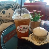 เมนูของร้าน ปั้นเปา ซาลาเปาลาวา (เสรีไทย)