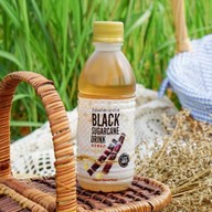 เล้งเต๋ น้ำอ้อยต้ม