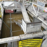 วัดชัยมงคล